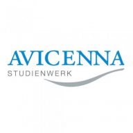 (c) Avicenna-studienwerk.de
