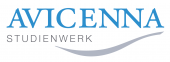 Logo des Avicenna Studienwerks